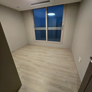 34평 아파트