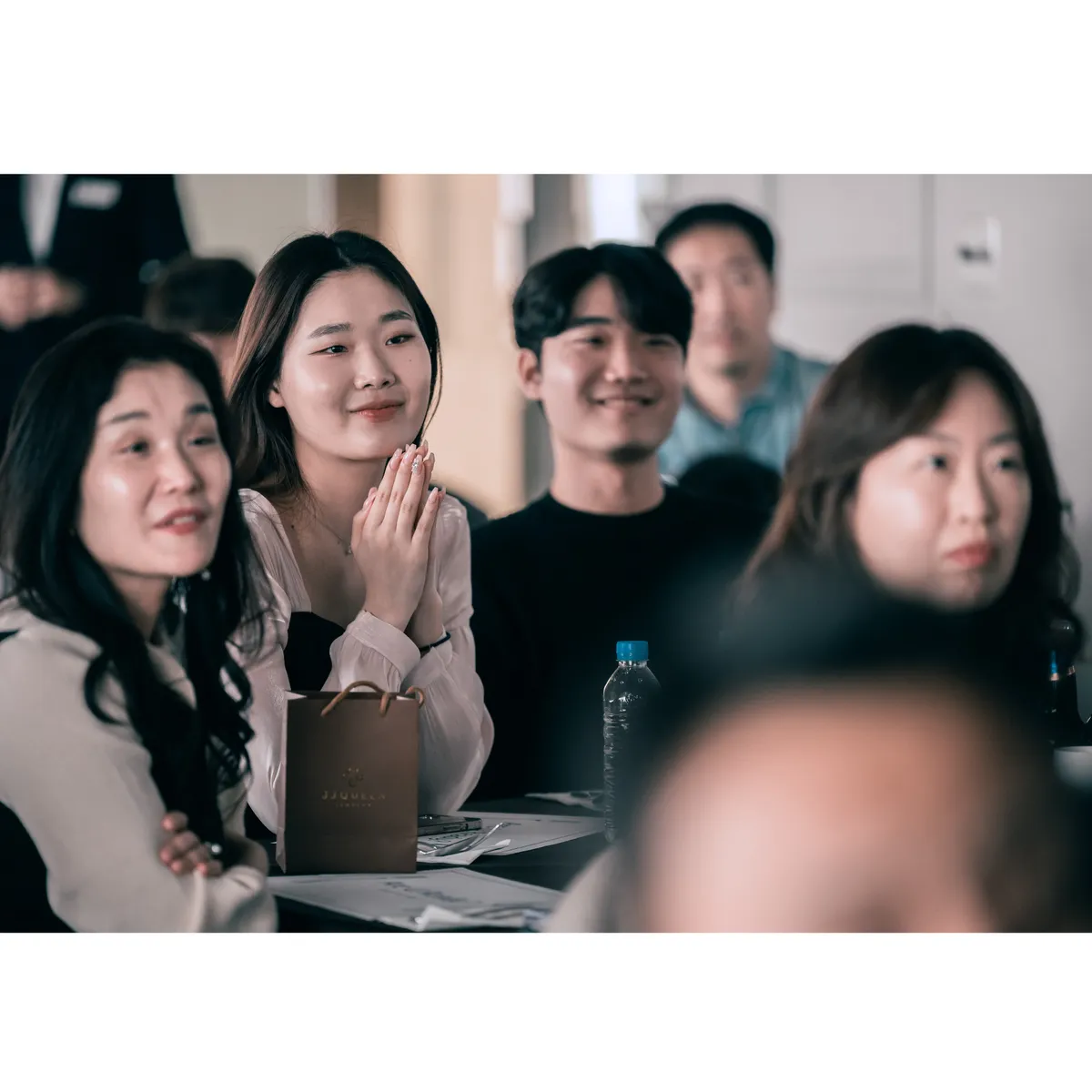 이미지 6