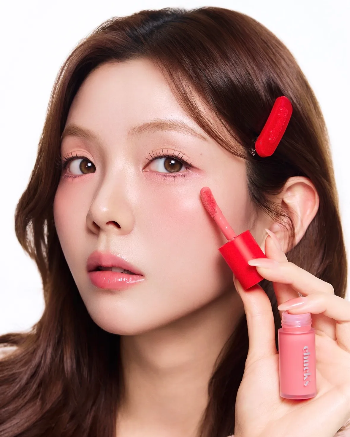 이미지 6