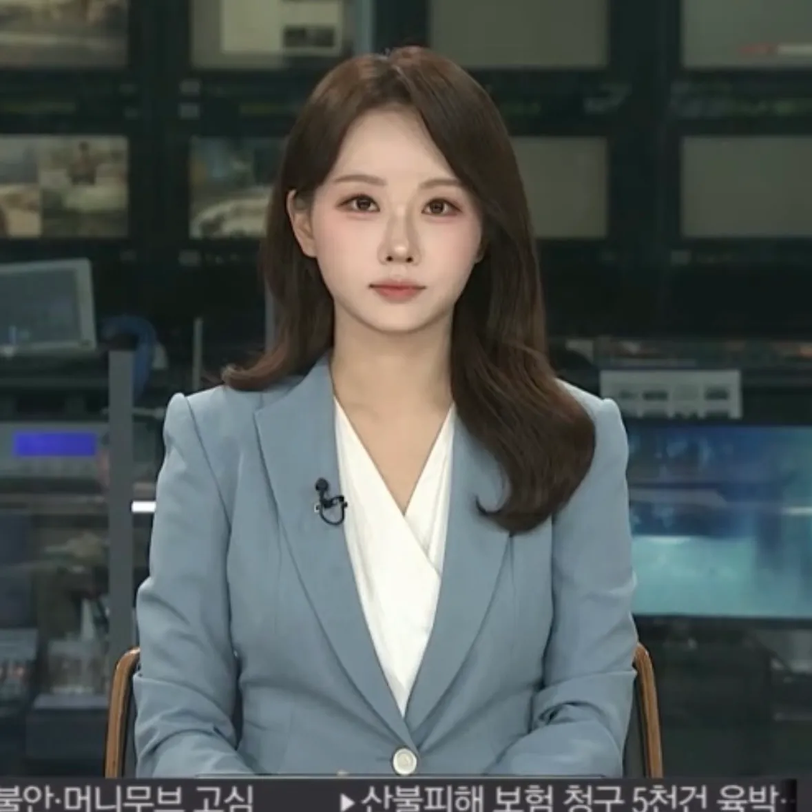 포트폴리오 대표 이미지