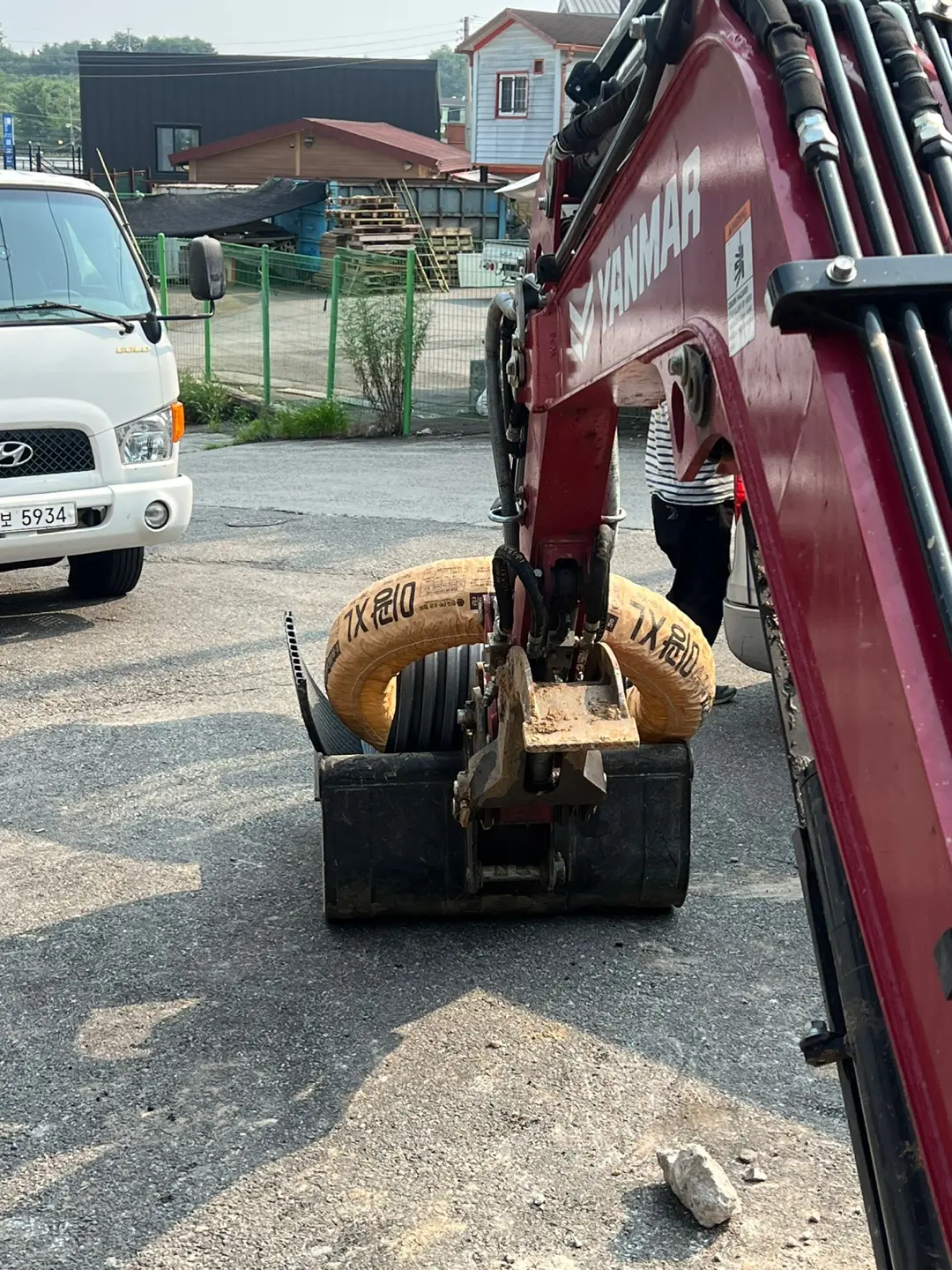 이미지 9