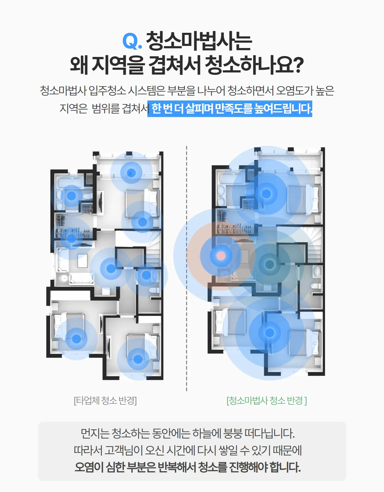 이미지 10