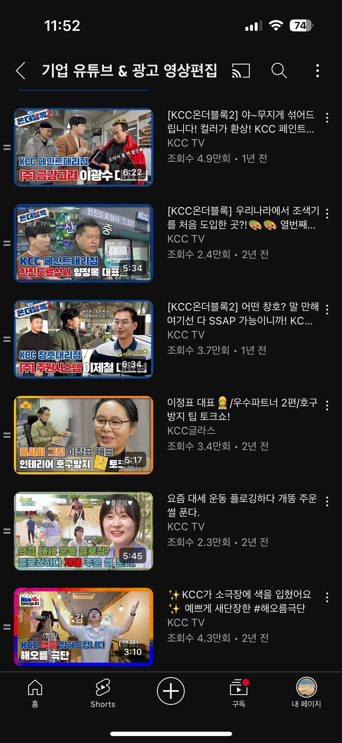 포트폴리오 이미지