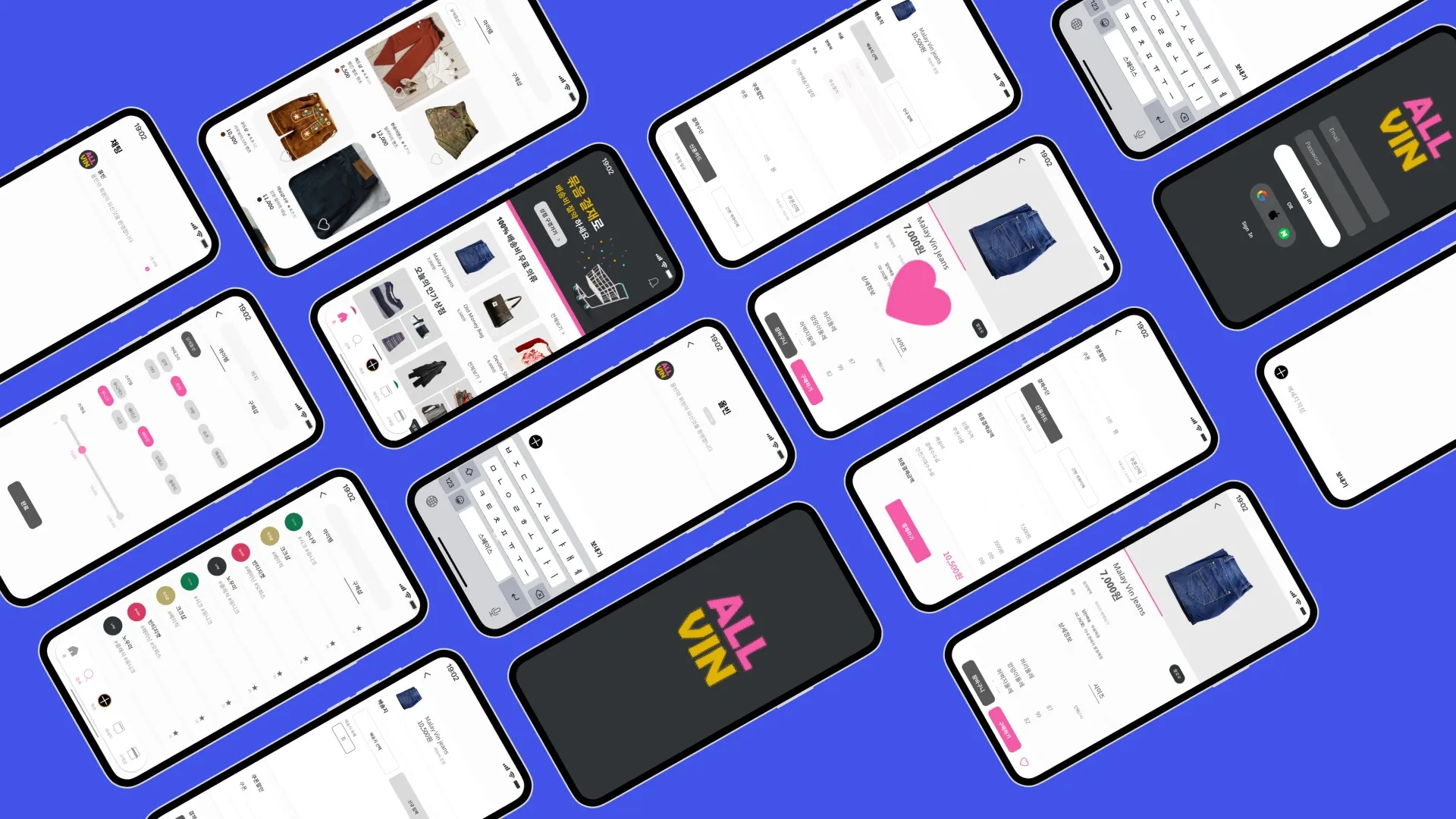 포트폴리오 이미지