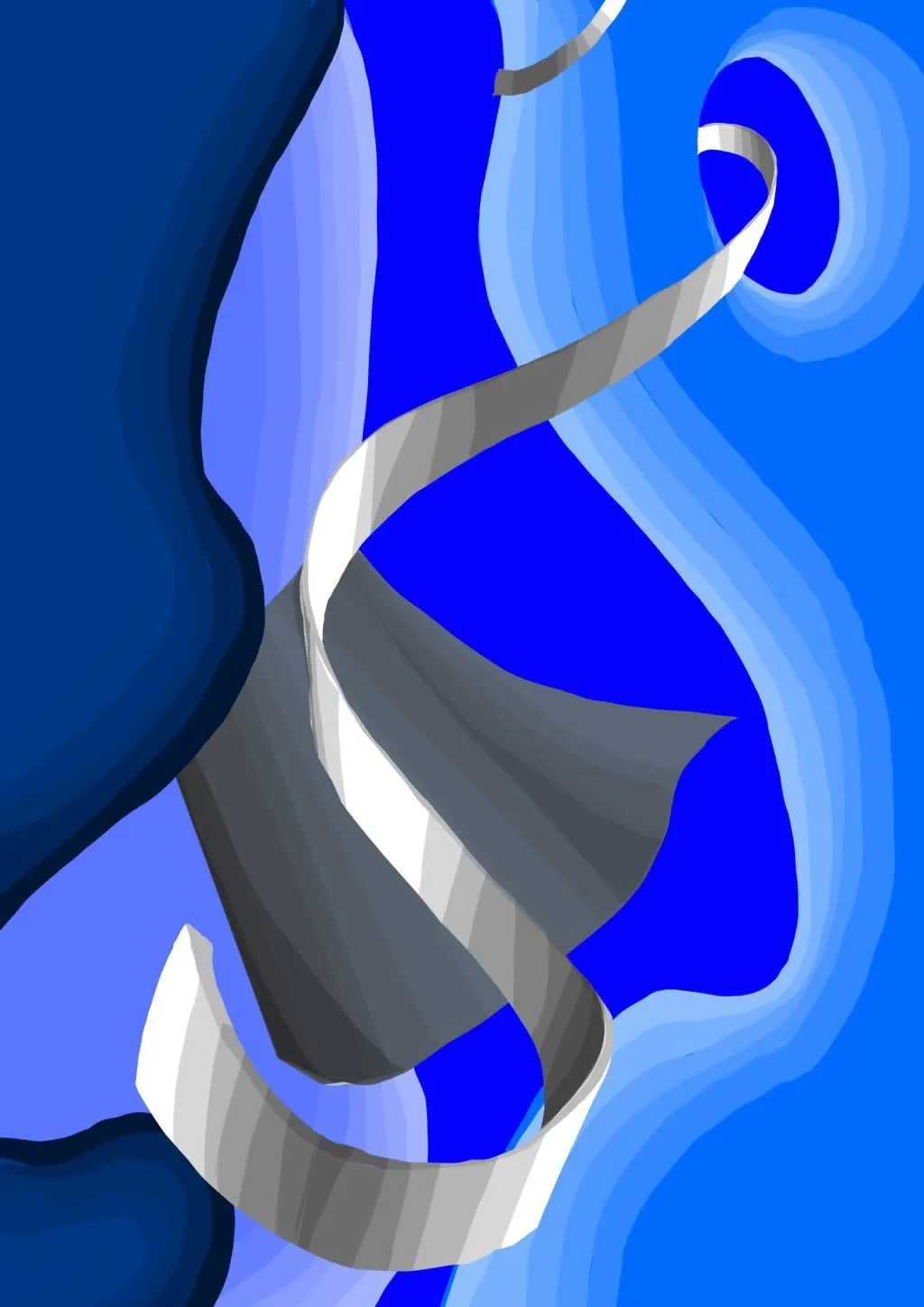 이미지 3