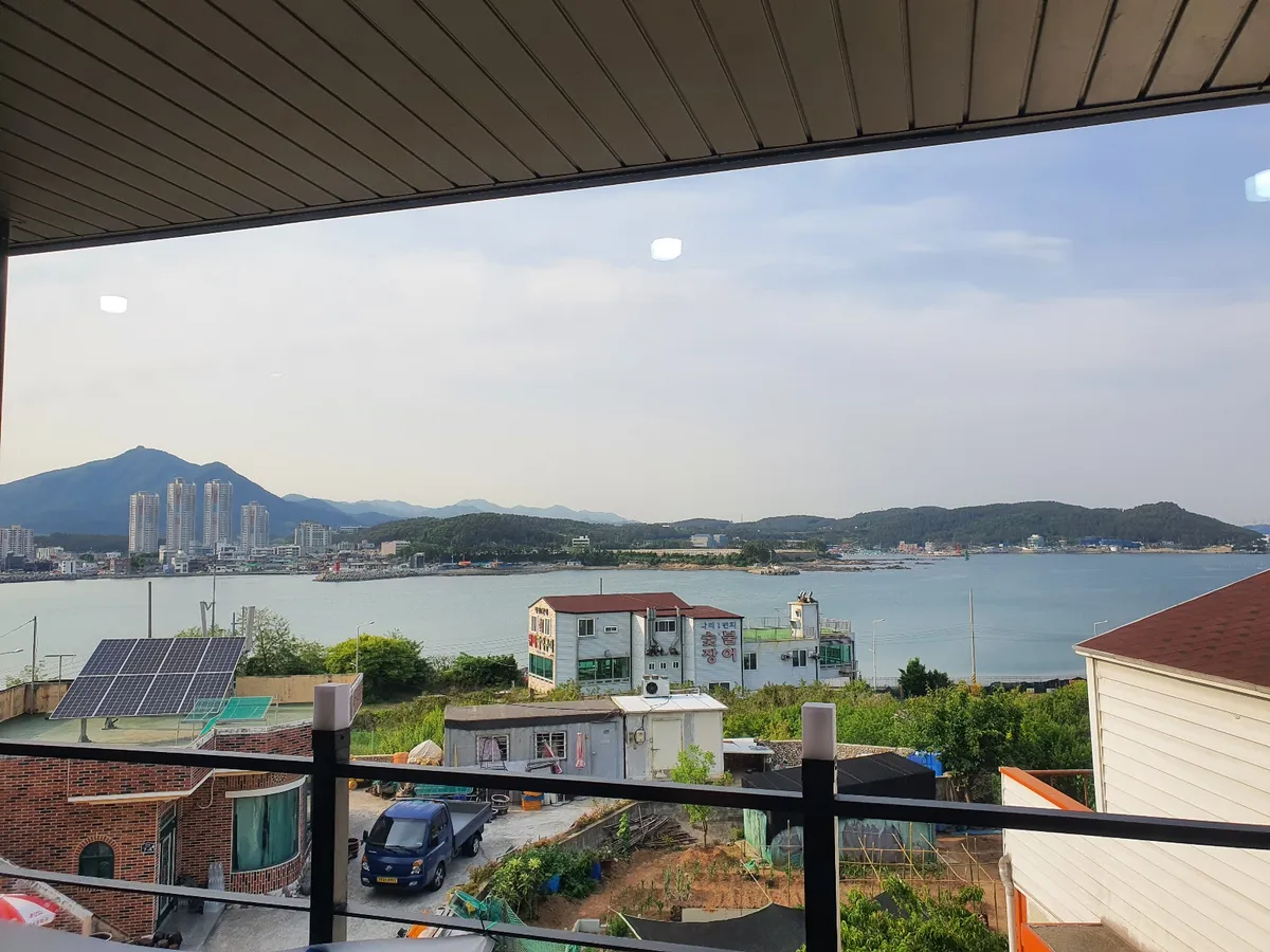 이미지 5