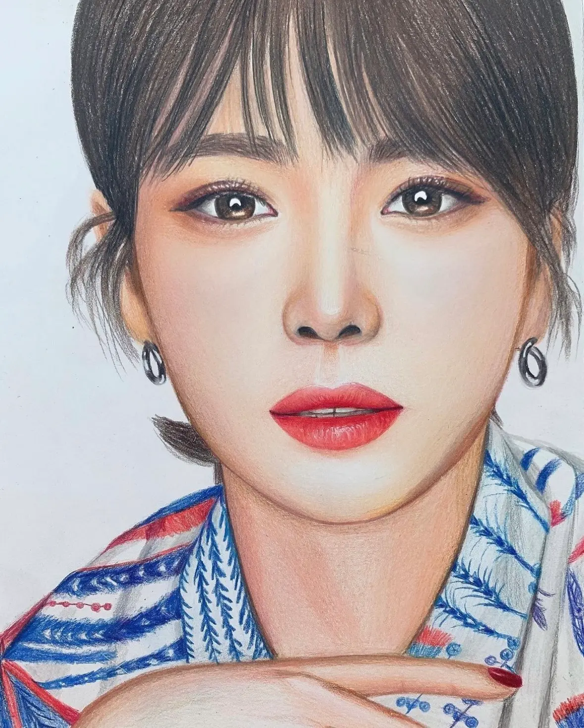 이미지 6