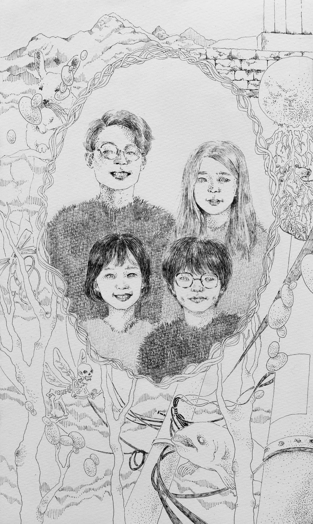 이미지 6