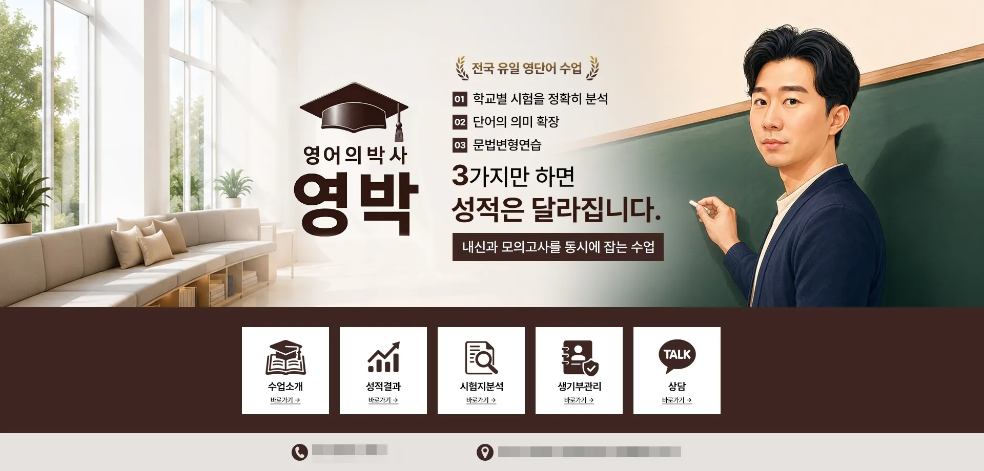 이미지 8