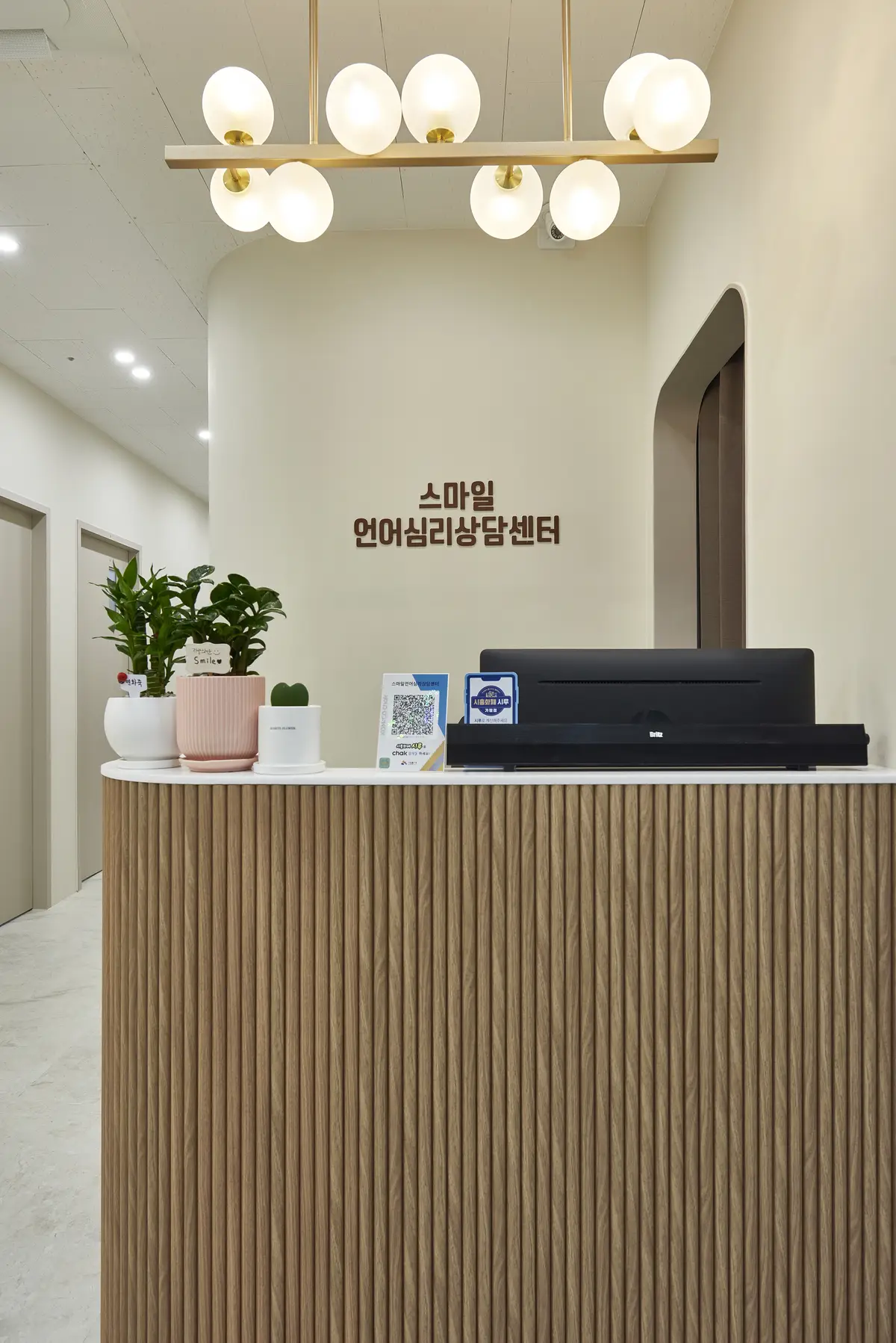 이미지 4