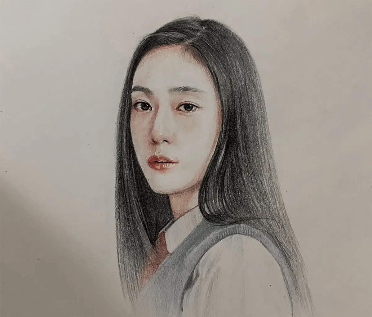 이미지 6