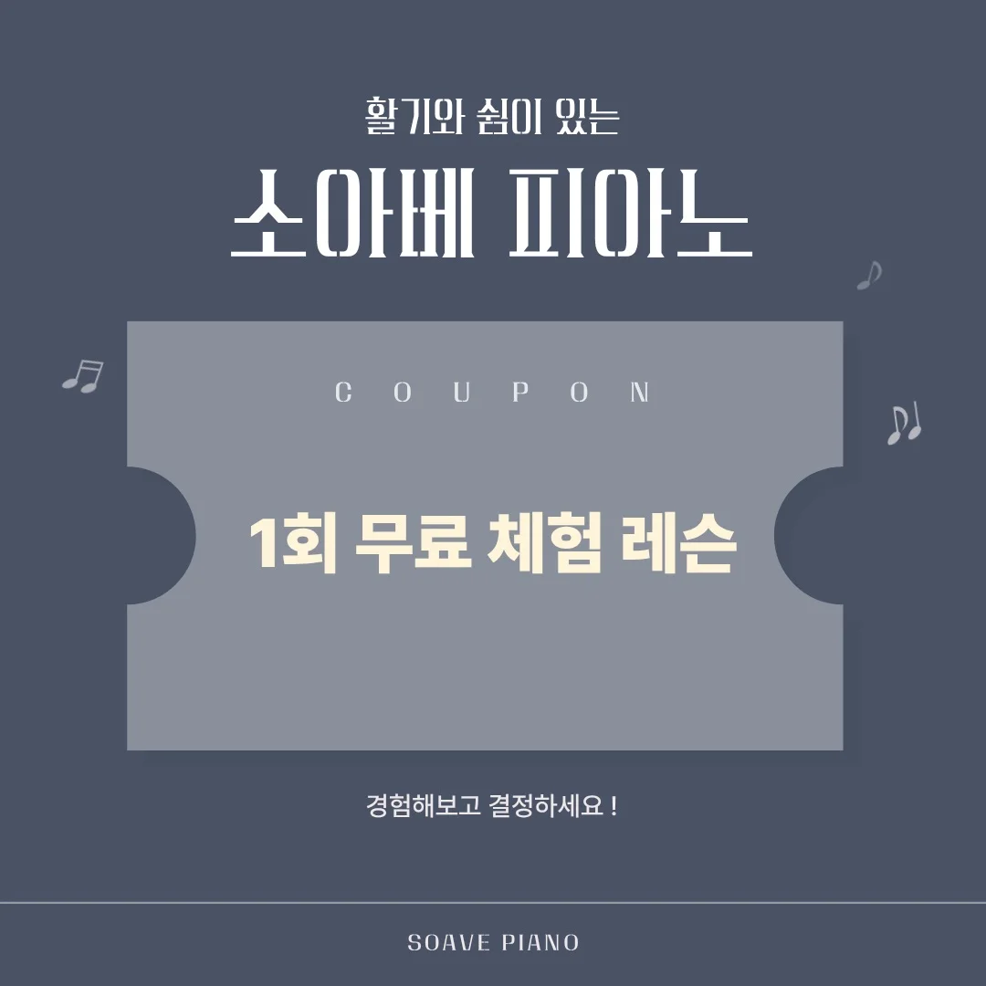 이미지 6