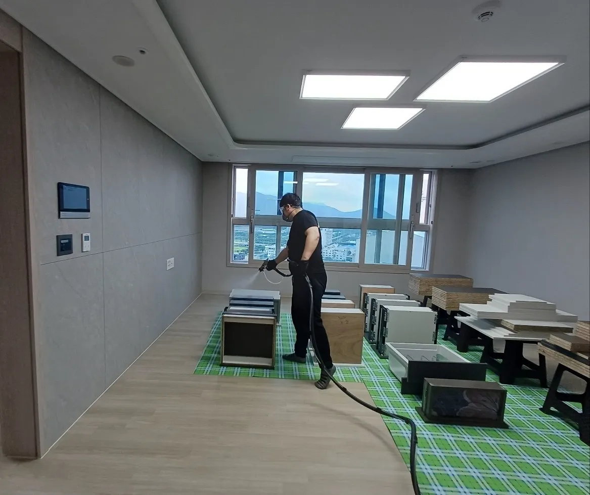 이미지 8