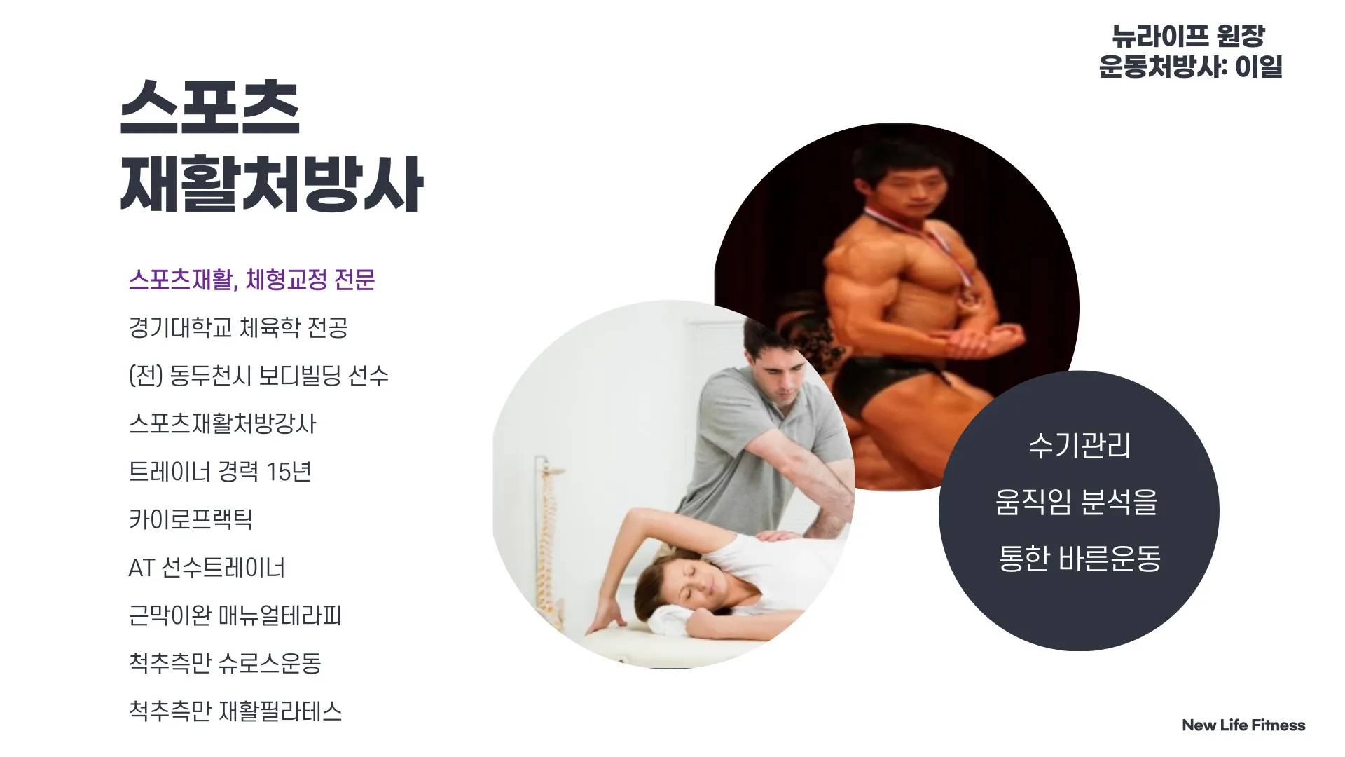 이미지 7