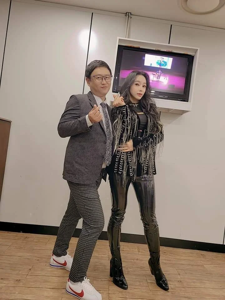 이미지 11