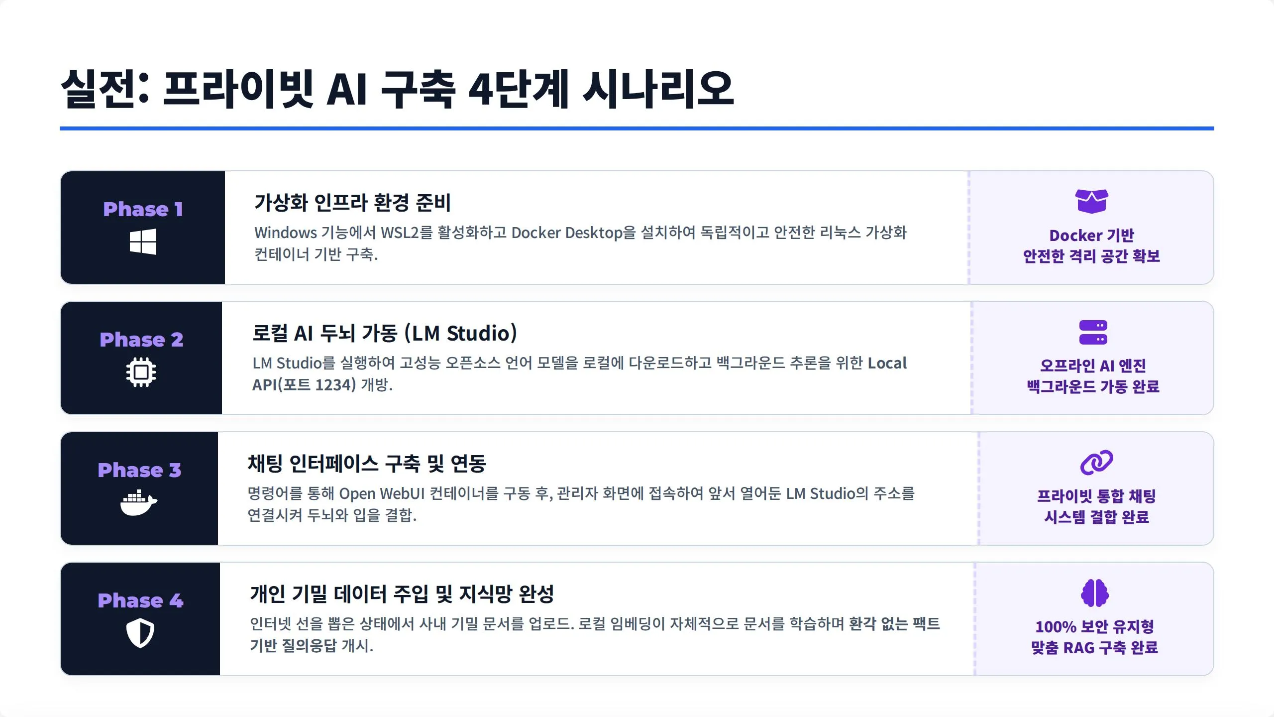 이미지 18