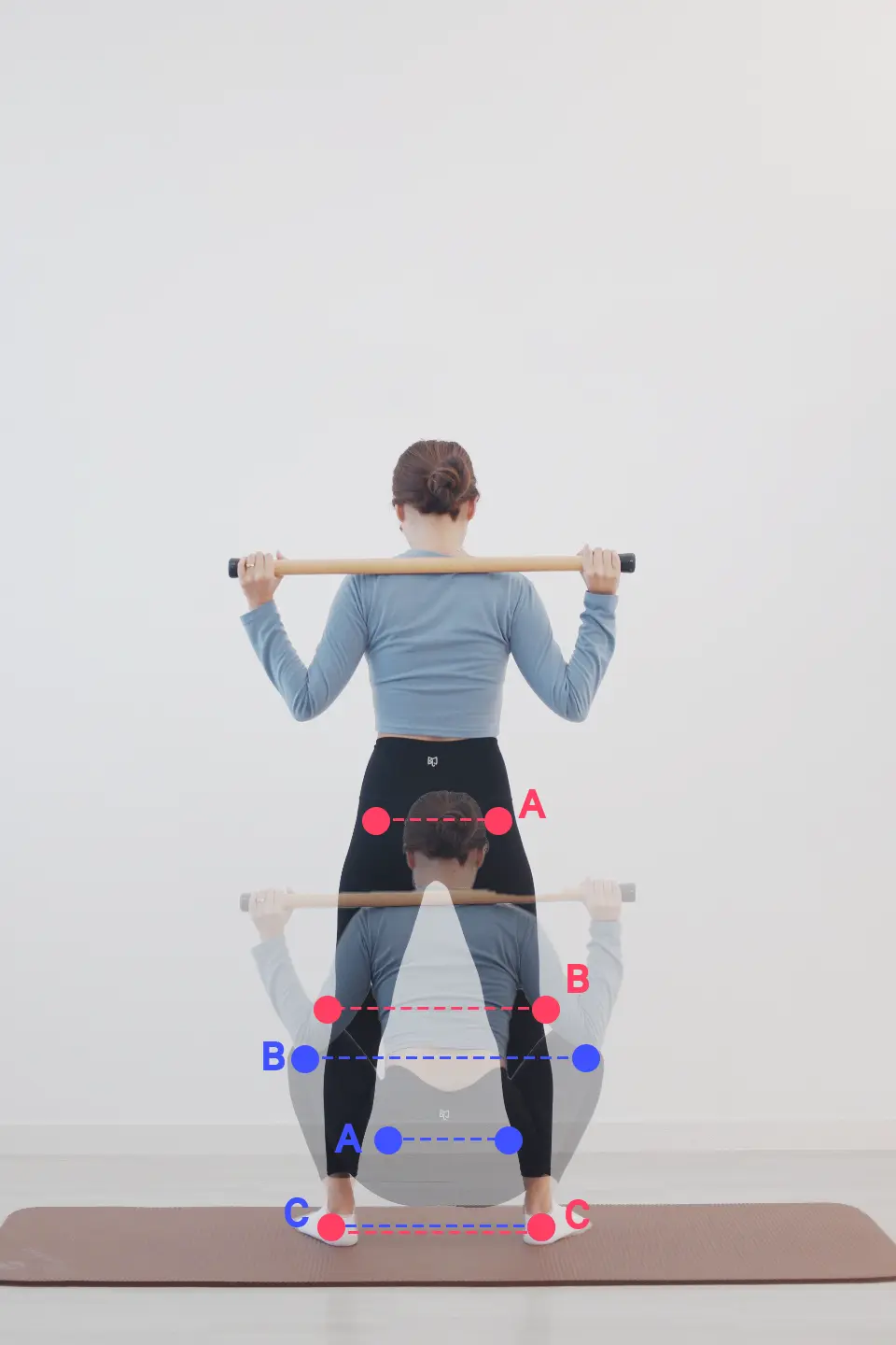 이미지 10
