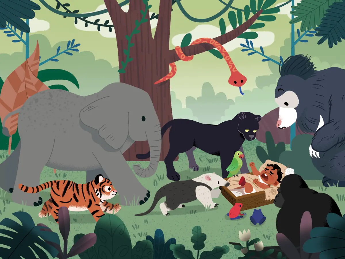 포트폴리오 이미지