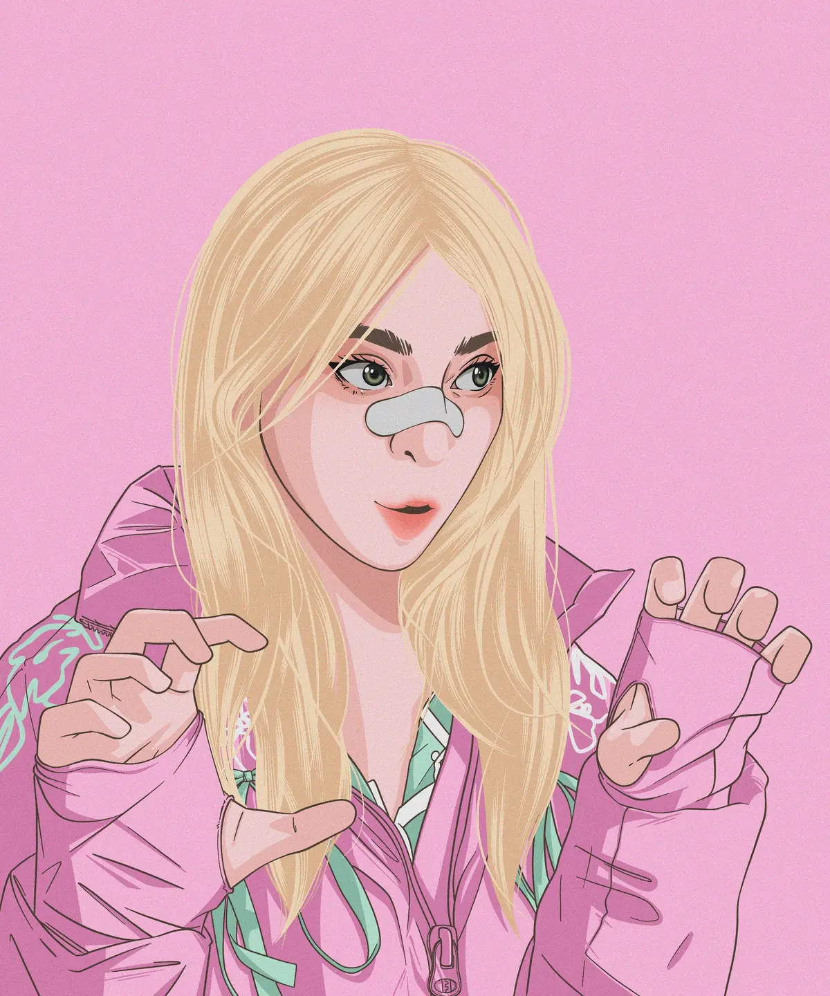 이미지 8