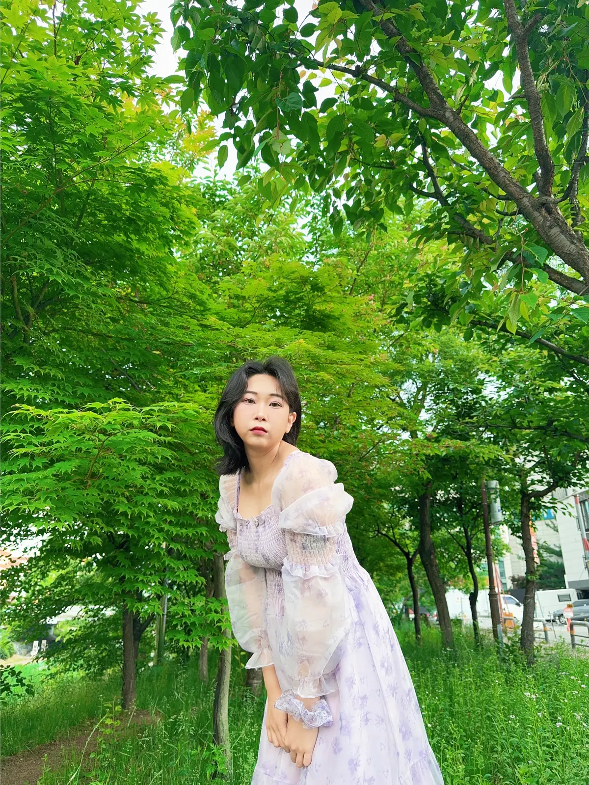 이미지 6