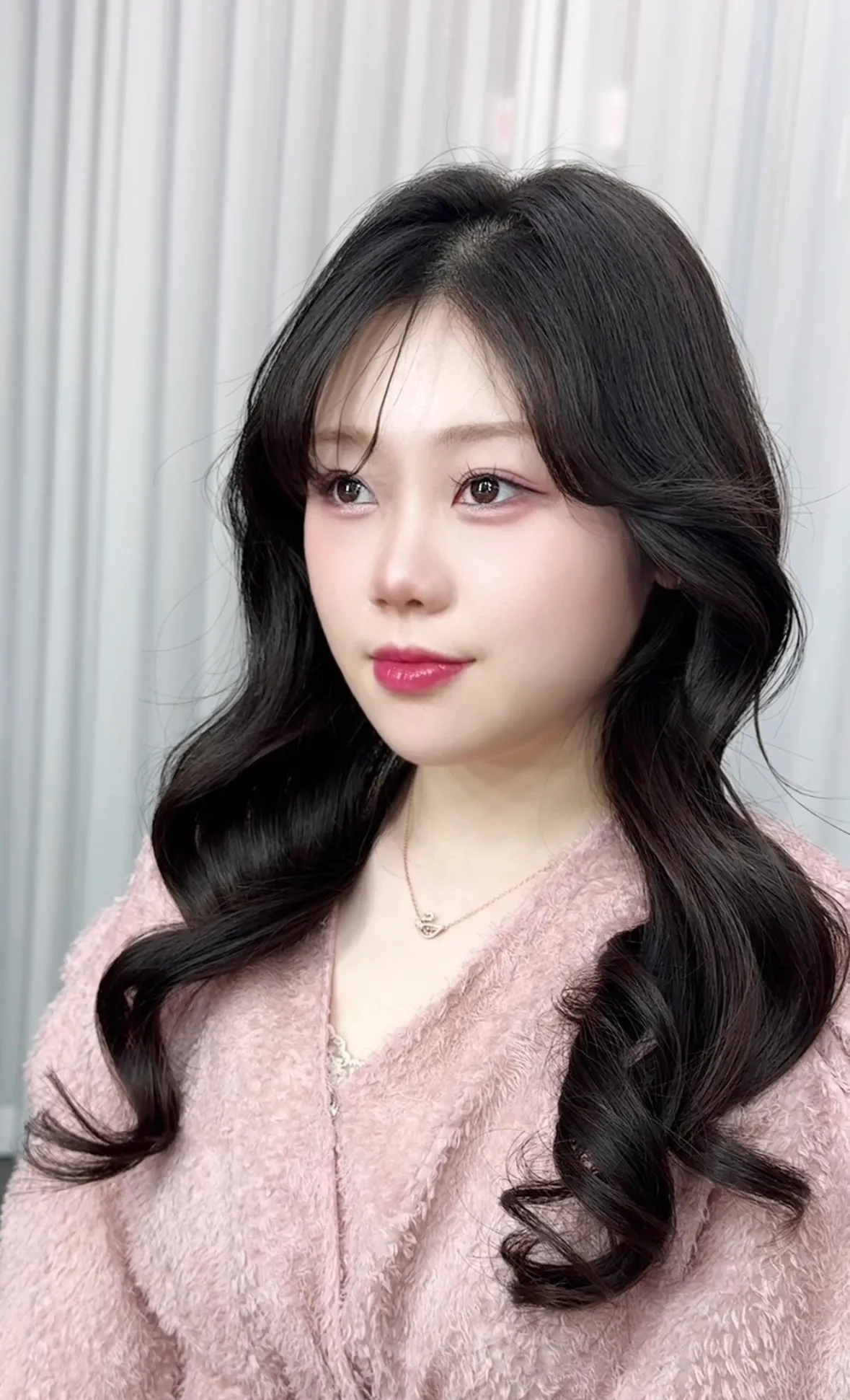 이미지 9