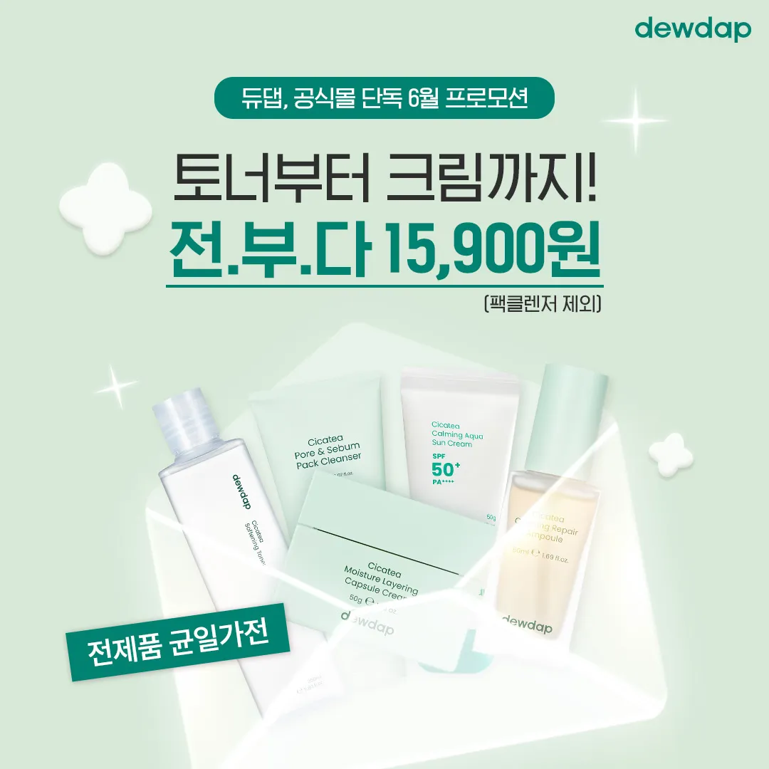 이미지 4