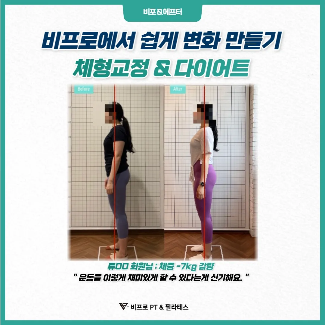 이미지 5