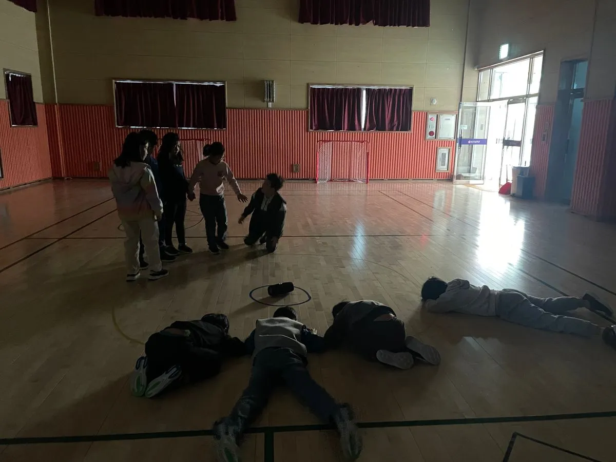 포트폴리오 이미지