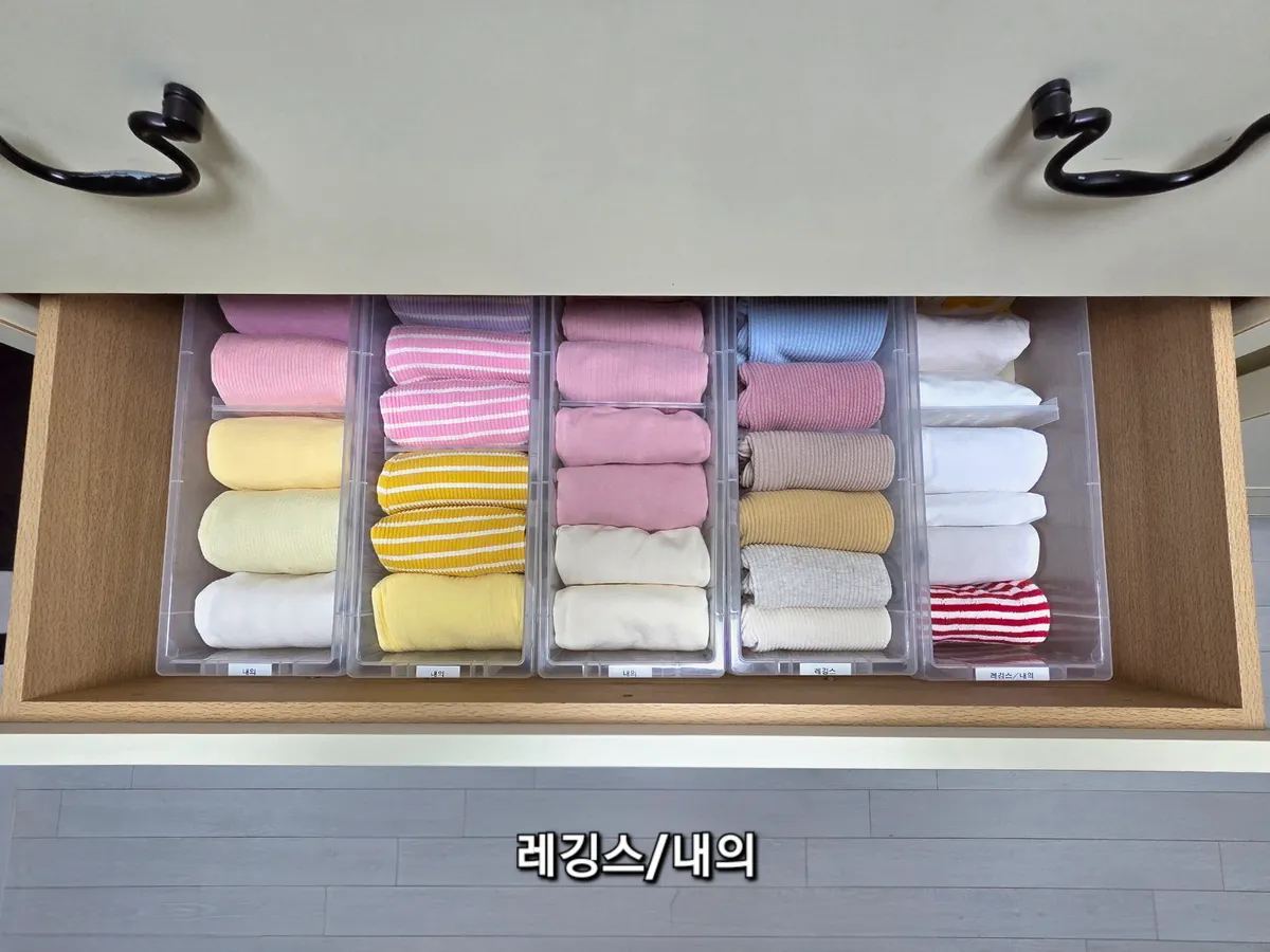 이미지 8