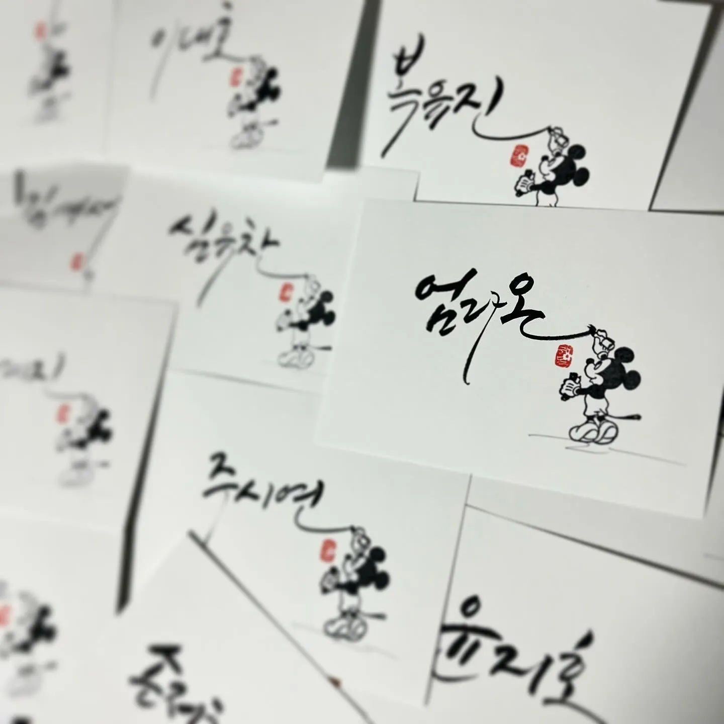 이미지 4