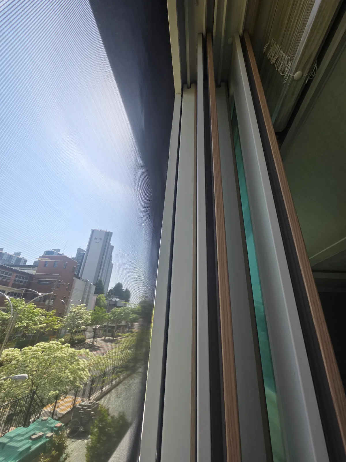 이미지 18
