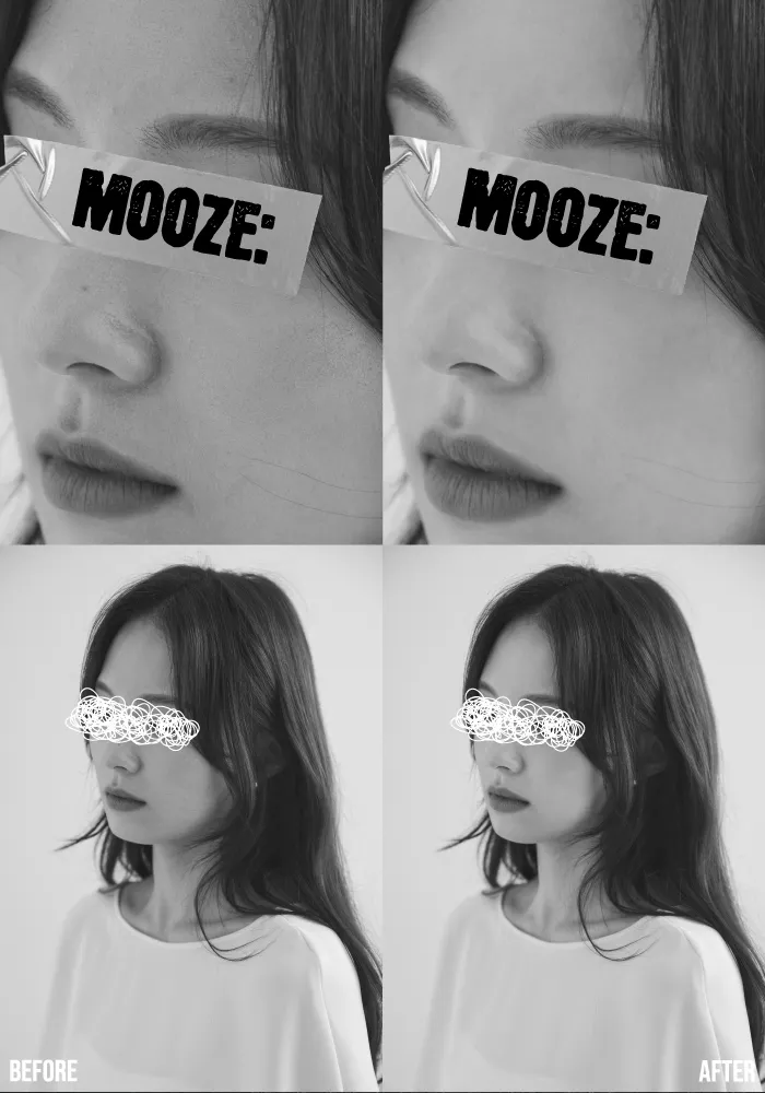 이미지 3