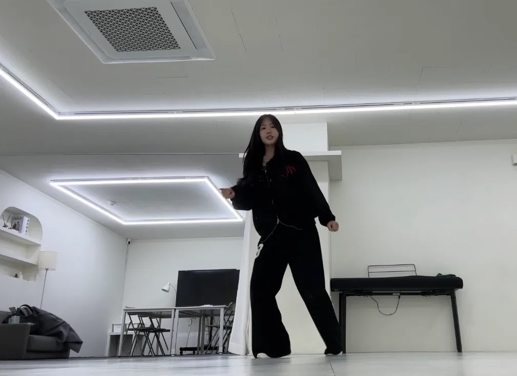 이미지 10
