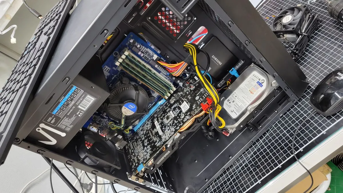 포트폴리오 이미지