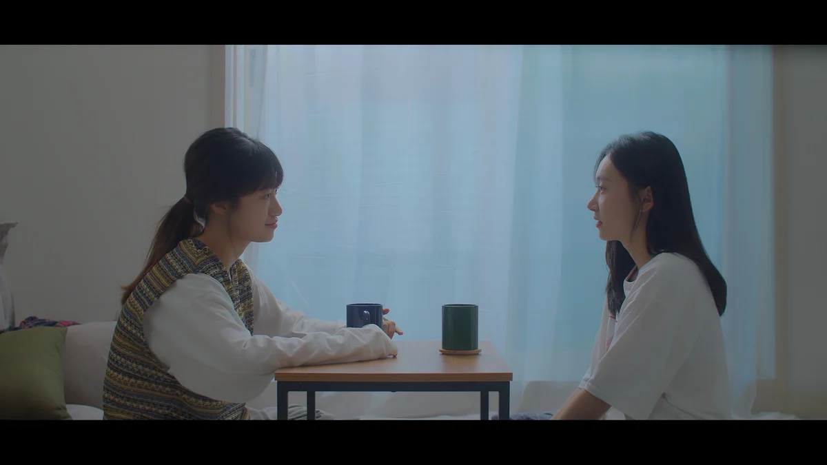 이미지 7