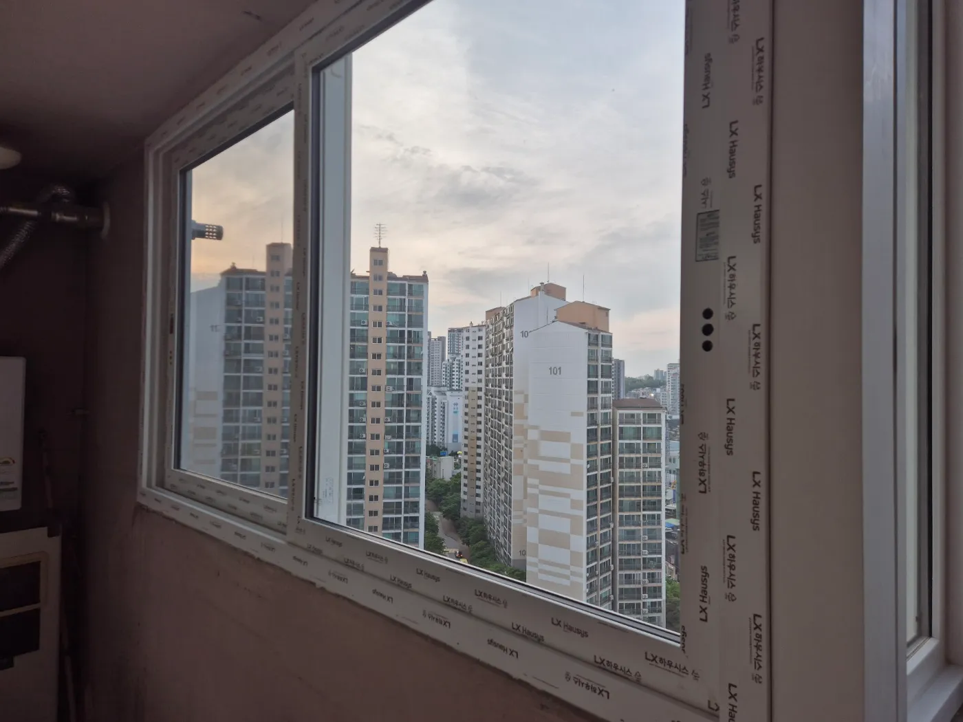 이미지 7