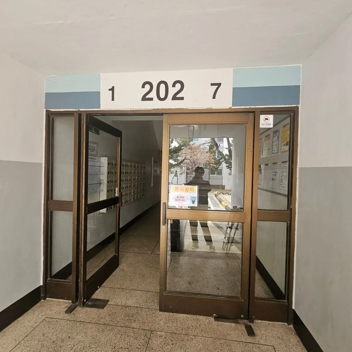 이미지 4