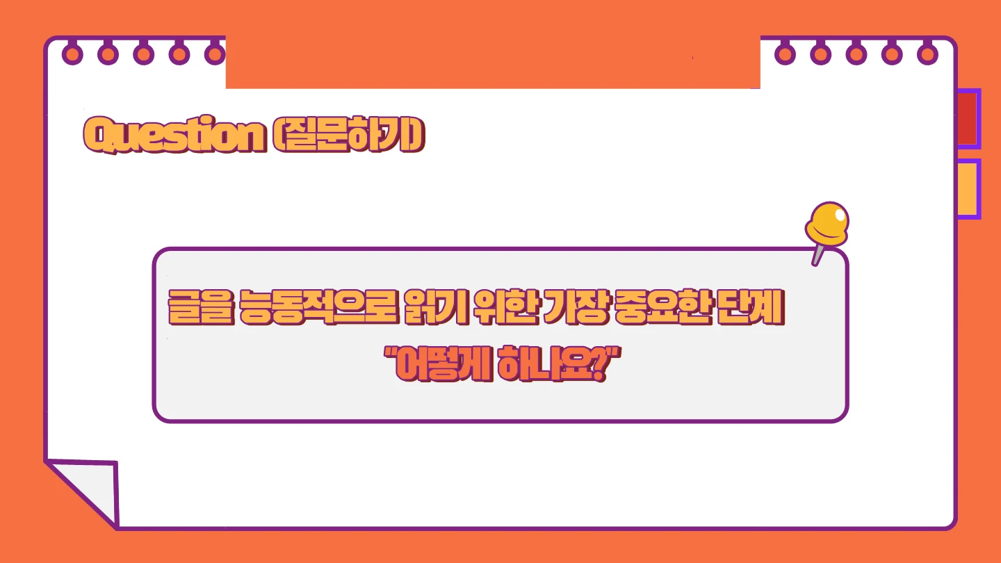 이미지 5