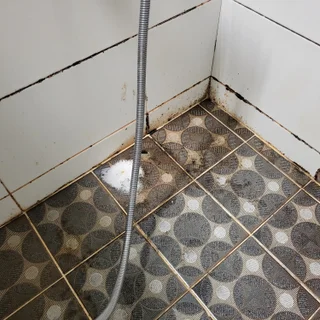 부산 하단동 20평대 아파트