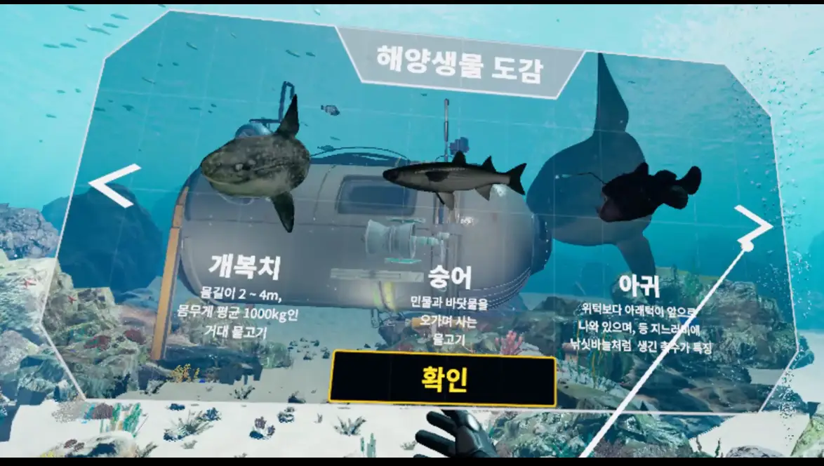 이미지 4