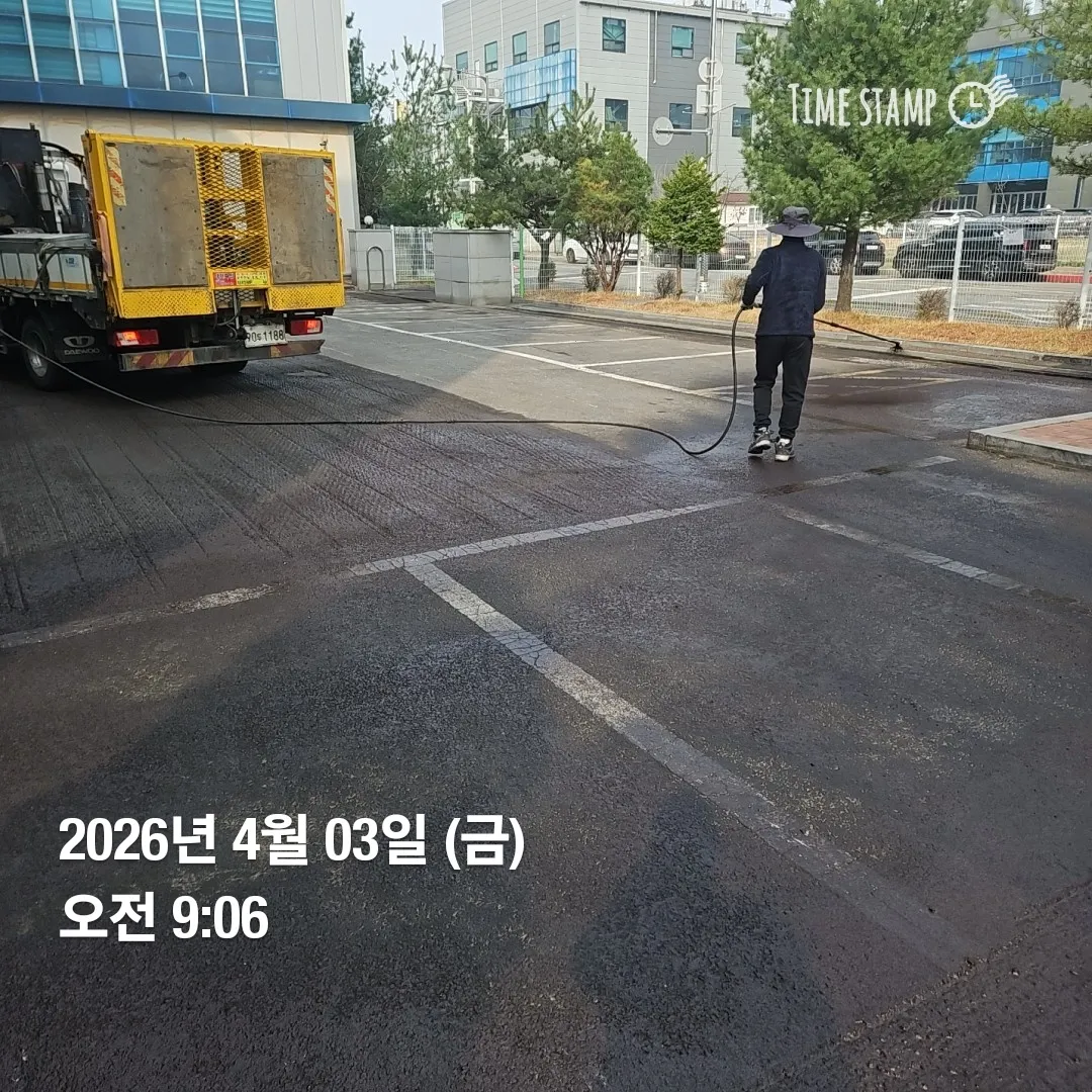 이미지 6
