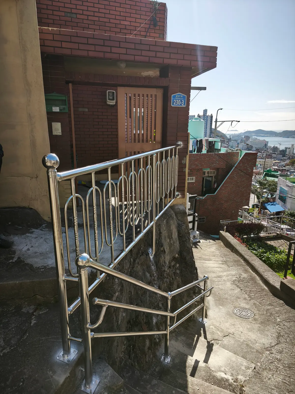 이미지 5