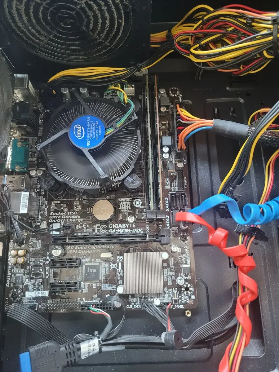 포트폴리오 이미지