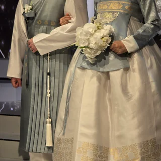 평택 티웨딩홀