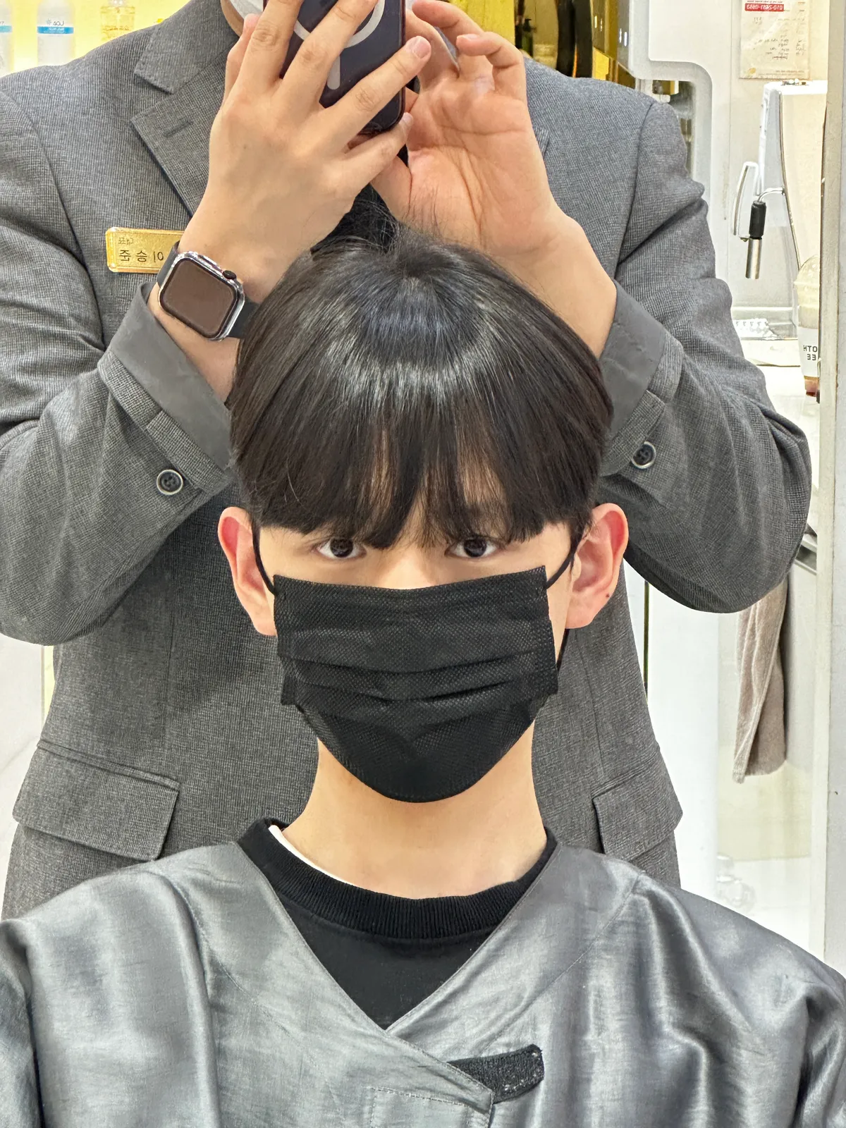 이미지 9