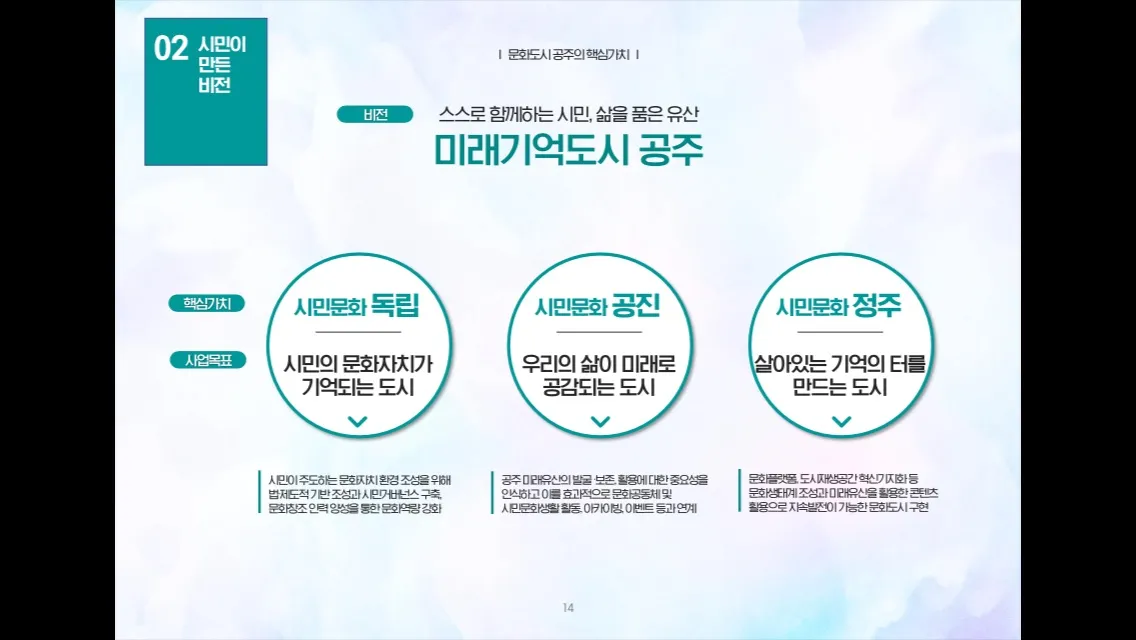 이미지 12