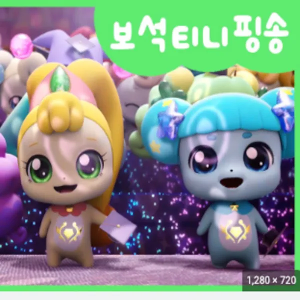 이미지 3