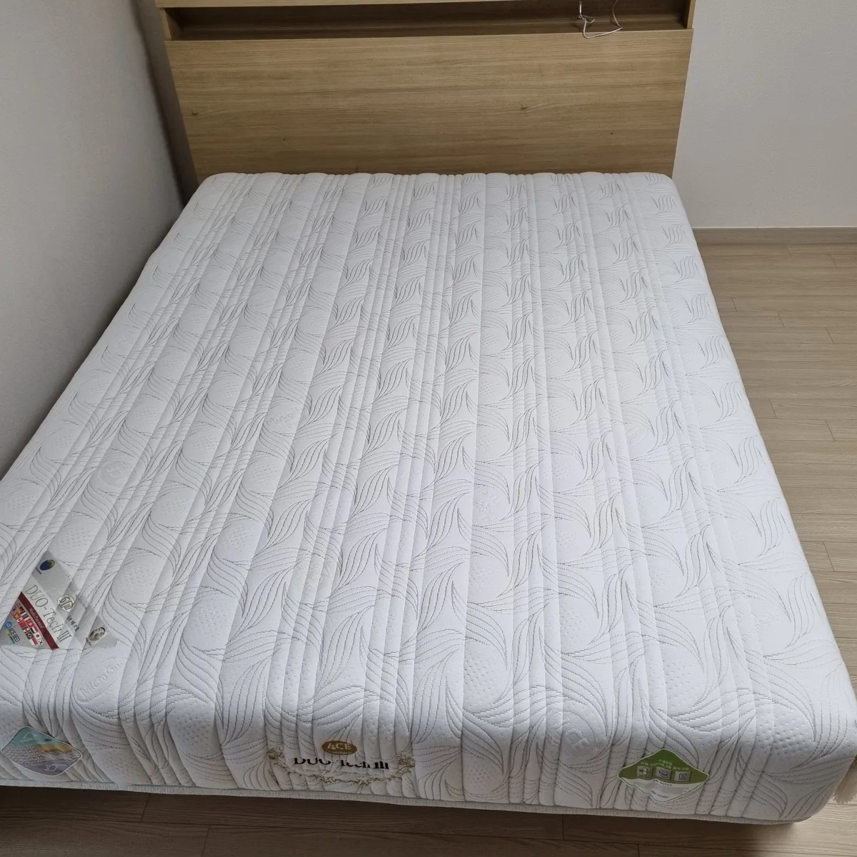 이미지 8