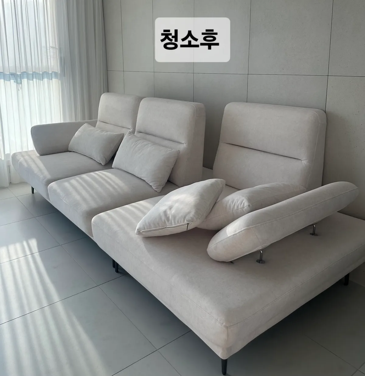 이미지 18