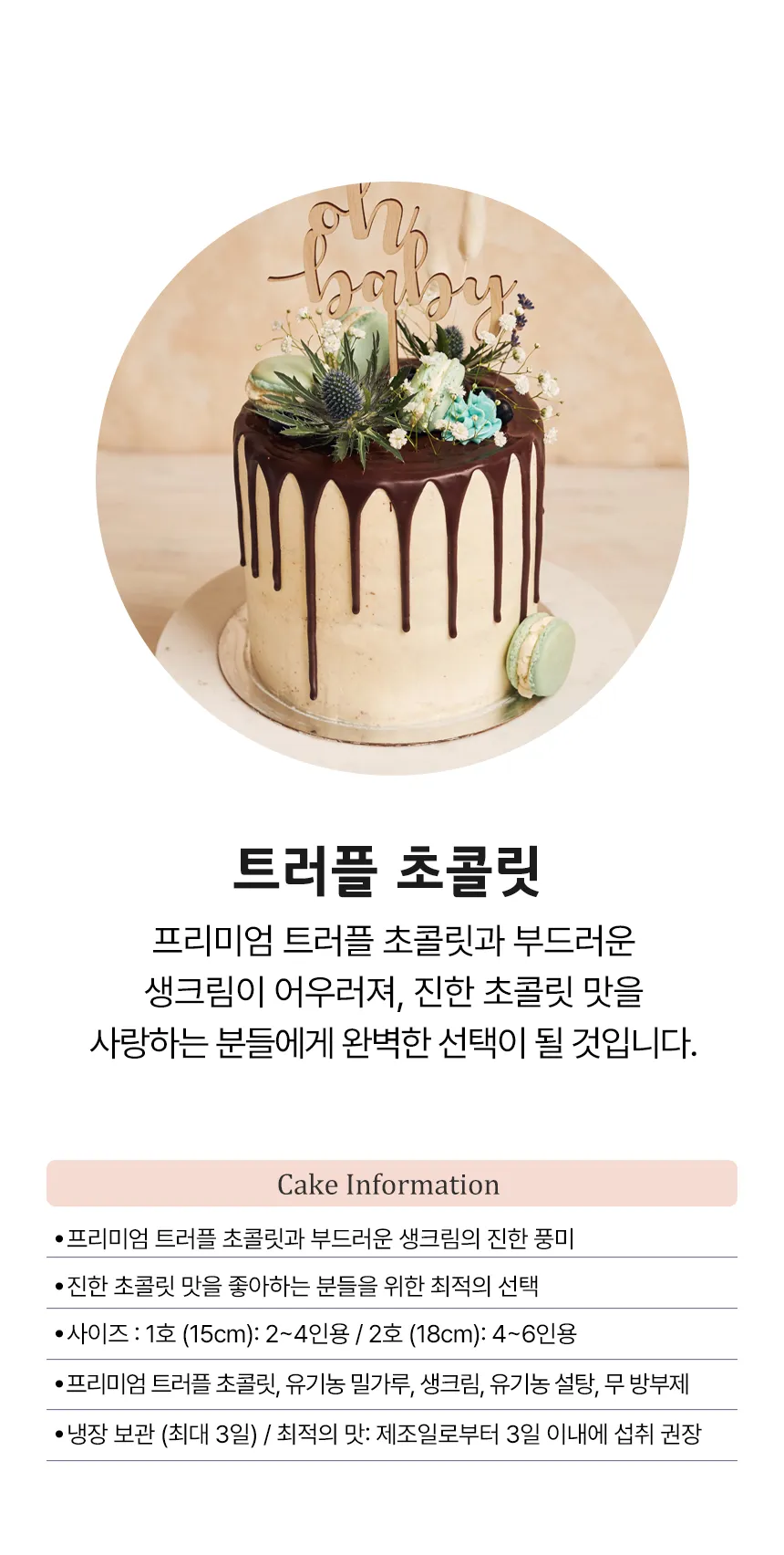 이미지 8